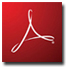 PDF Resume