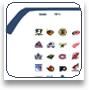 Hockey Website