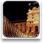 Lourve Intro