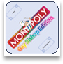 Monopoly Variant