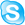 Skype