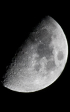 Moonlight